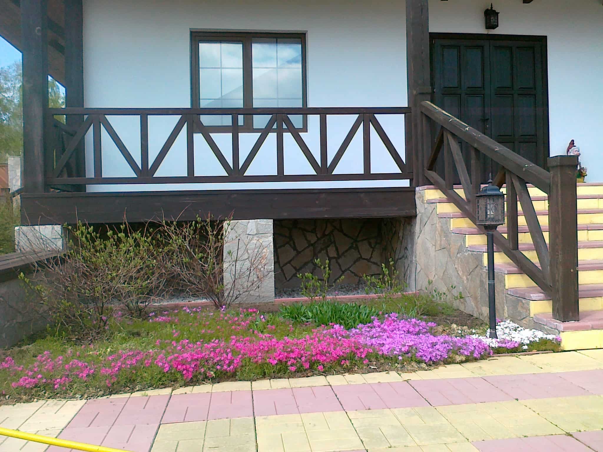 Изображение 2