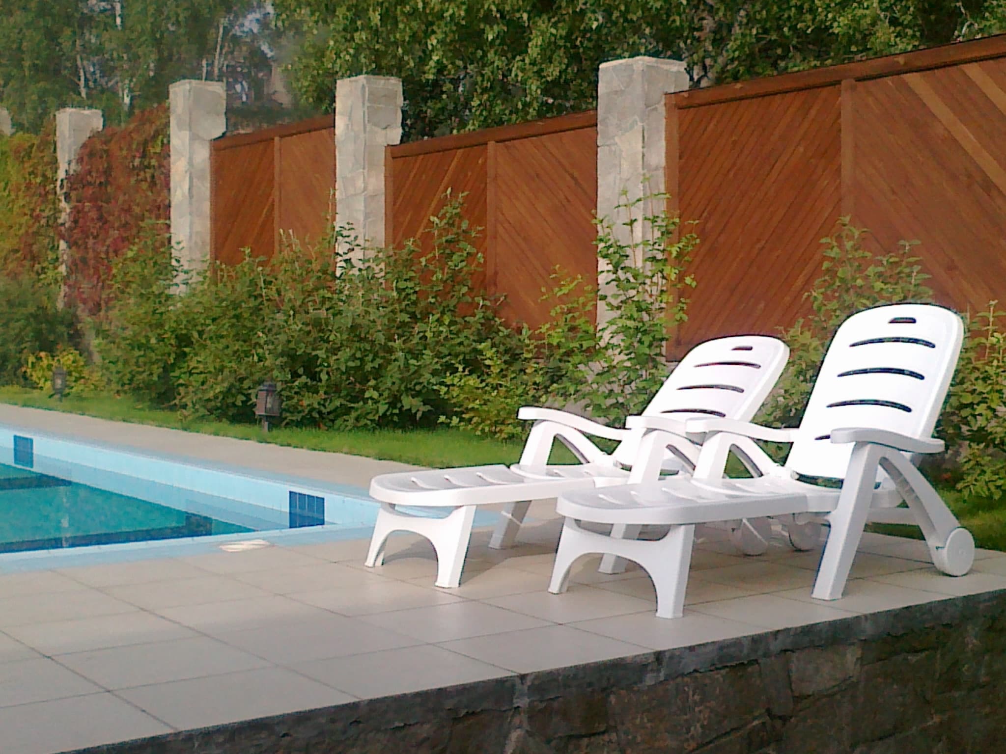 Изображение 8