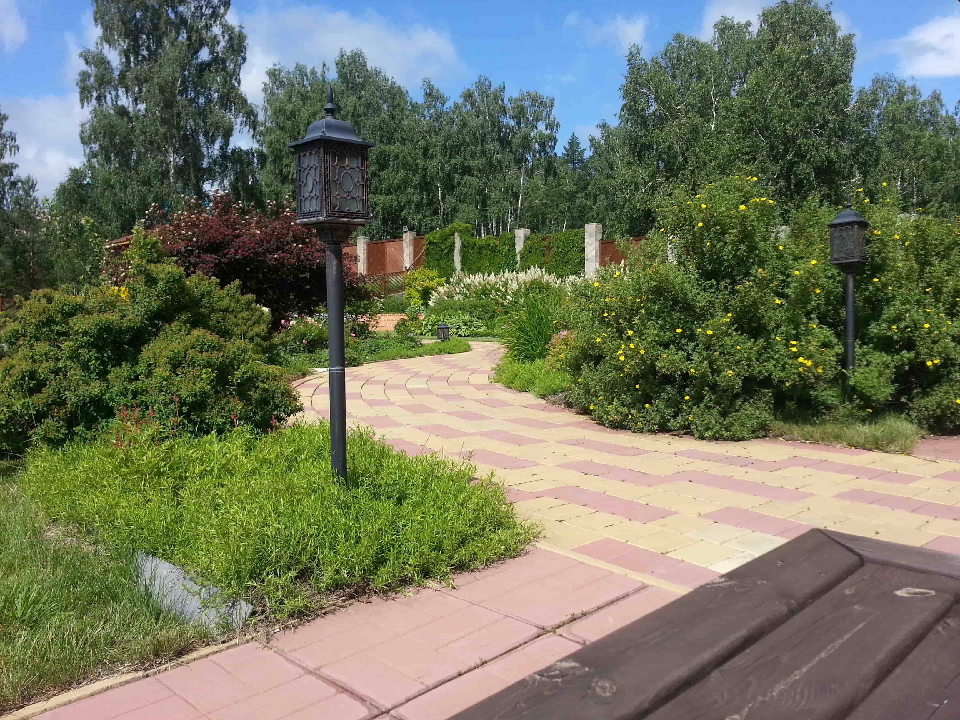 Изображение 2