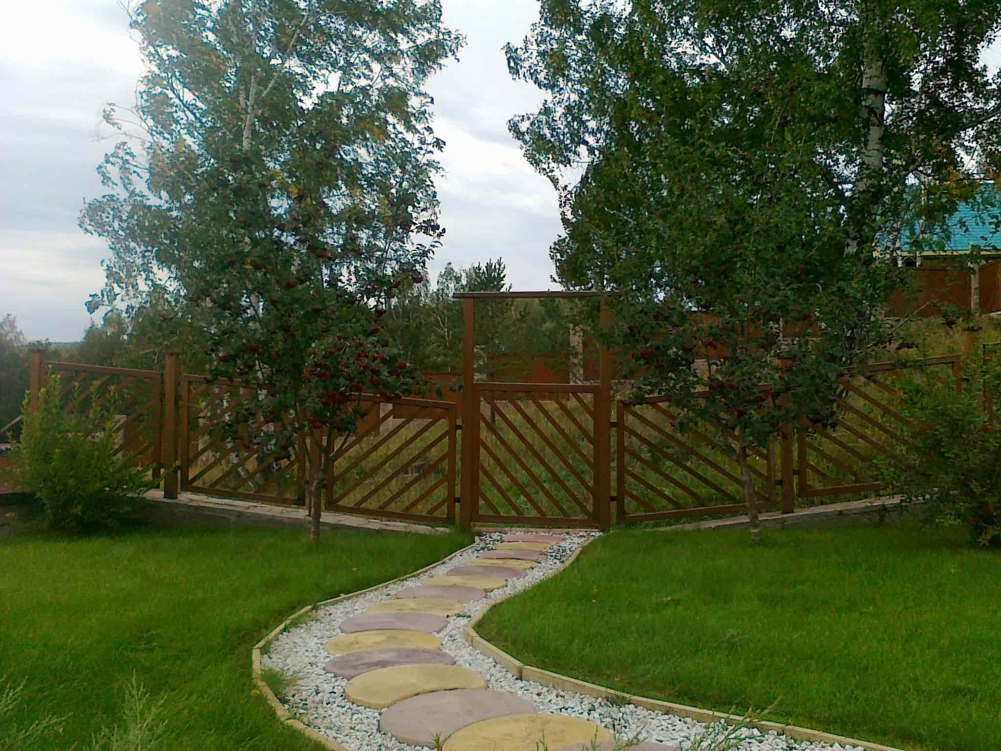 Изображение 5