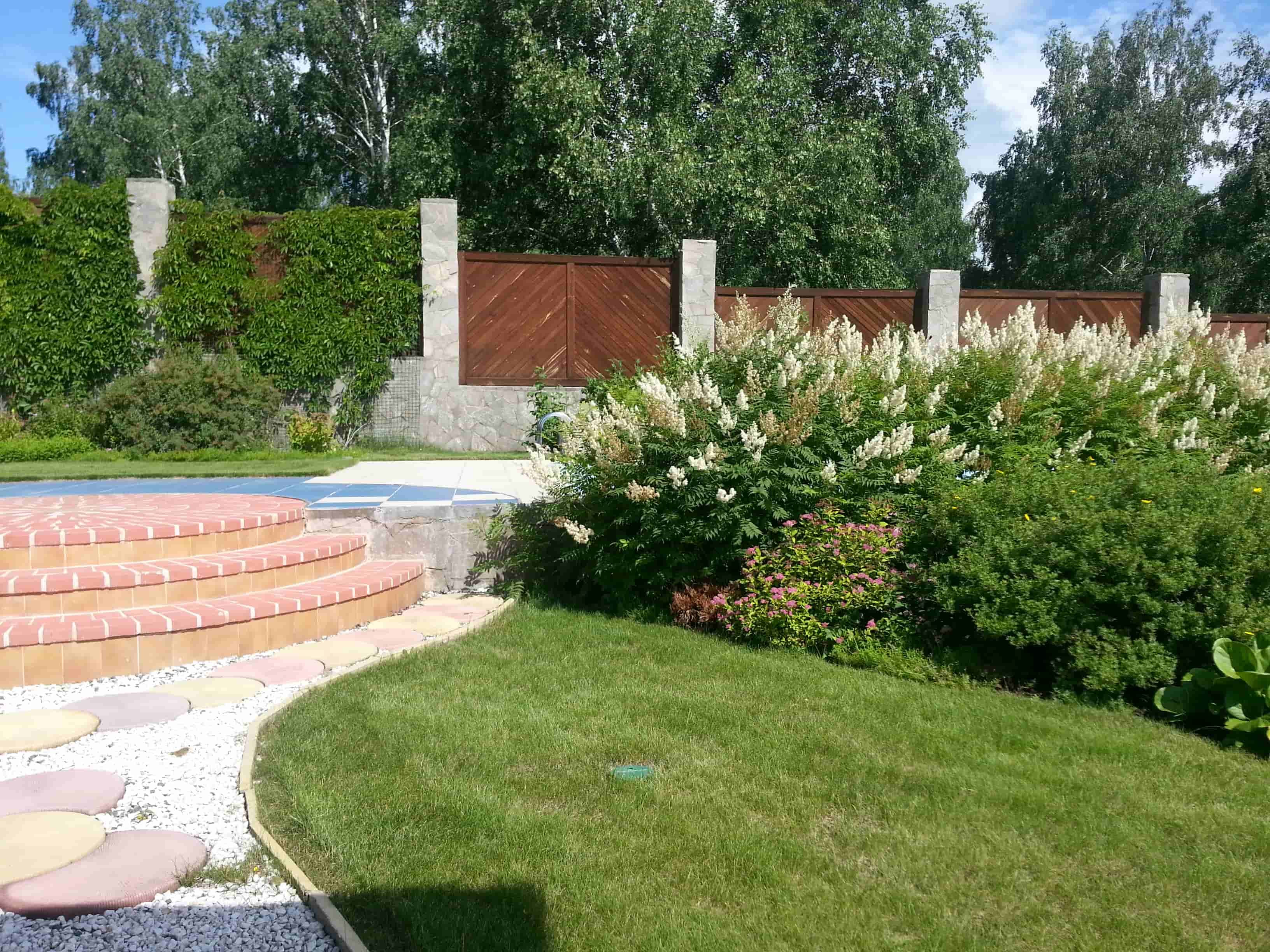 Изображение 5