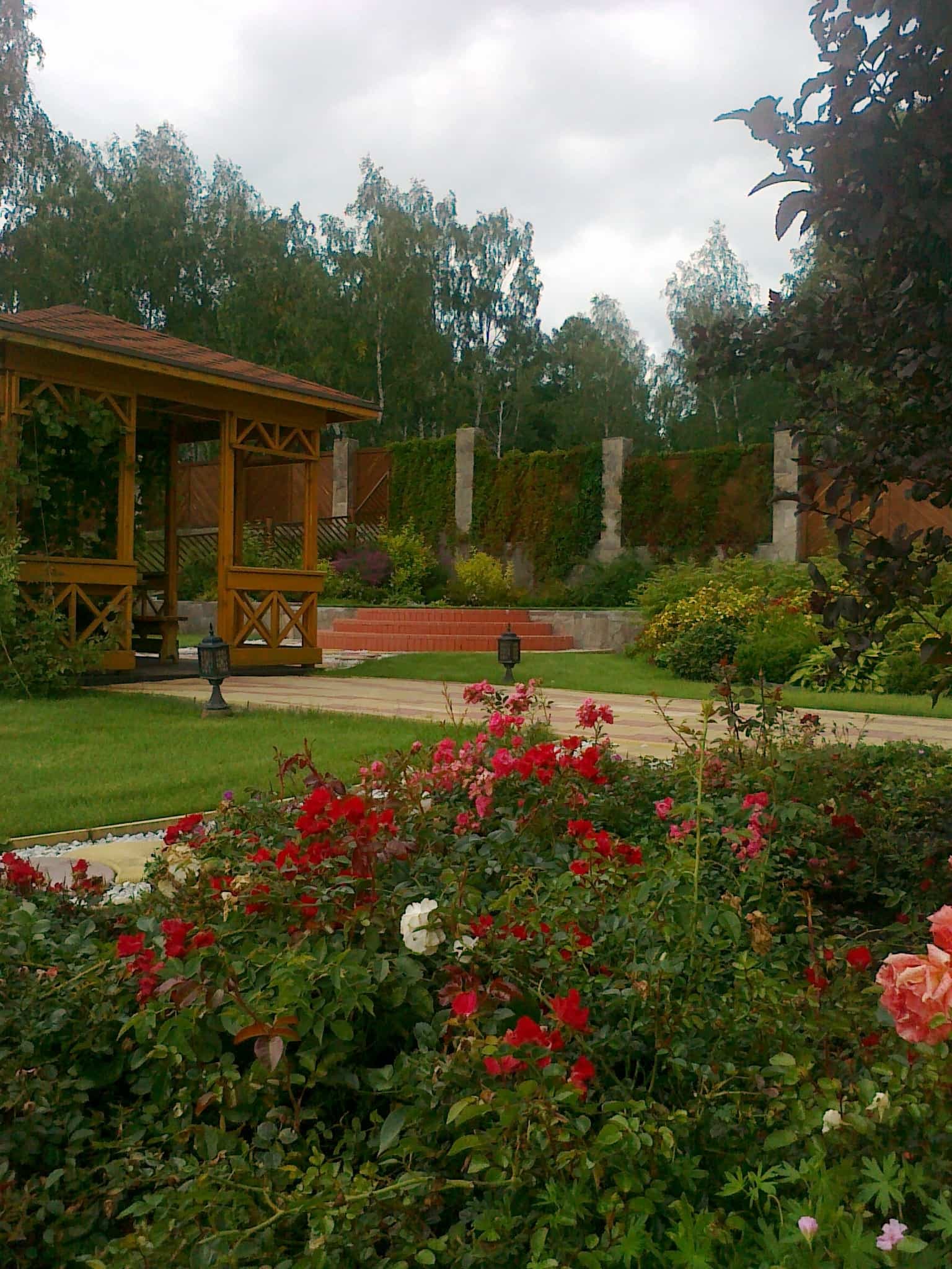 Изображение 9